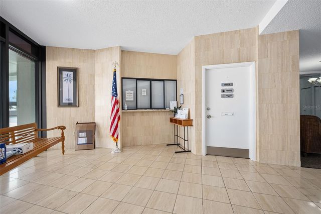 1415 OCEAN SHORE BOULEVARD K020, Ormond Beach, FL 32176