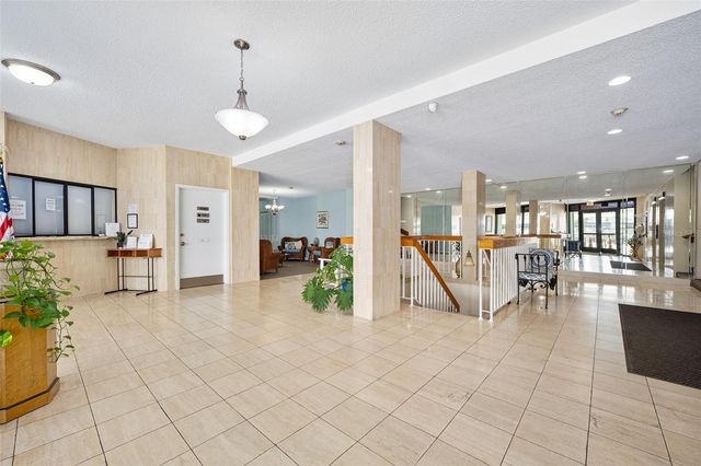 1415 OCEAN SHORE BOULEVARD K020, Ormond Beach, FL 32176