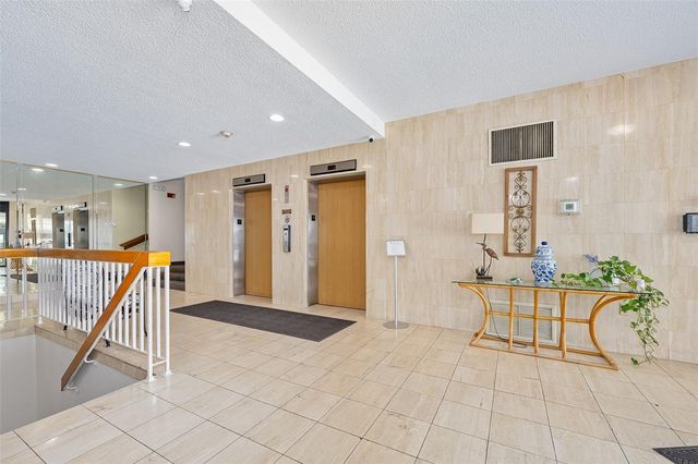 1415 OCEAN SHORE BOULEVARD K020, Ormond Beach, FL 32176