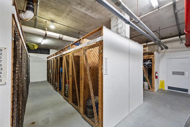 1415 OCEAN SHORE BOULEVARD K020, Ormond Beach, FL 32176