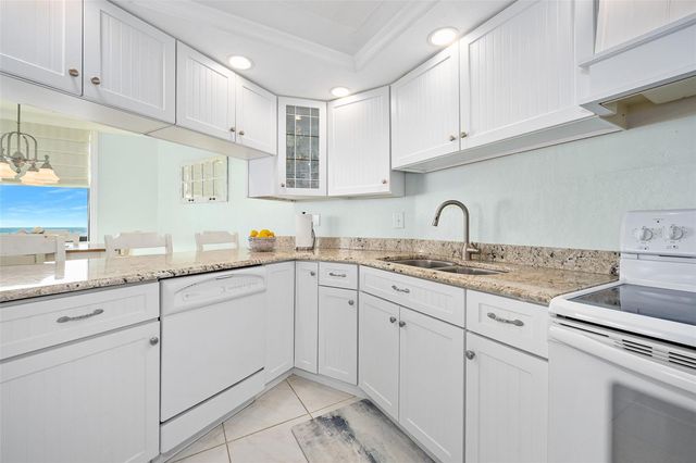 1415 OCEAN SHORE BOULEVARD K020, Ormond Beach, FL 32176