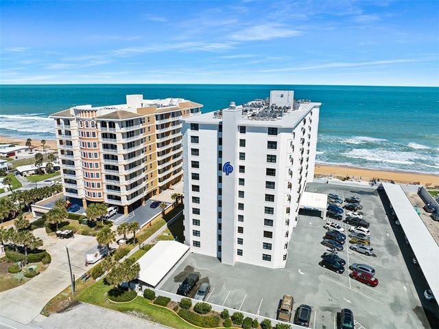 1415 OCEAN SHORE BOULEVARD K020, Ormond Beach, FL 32176