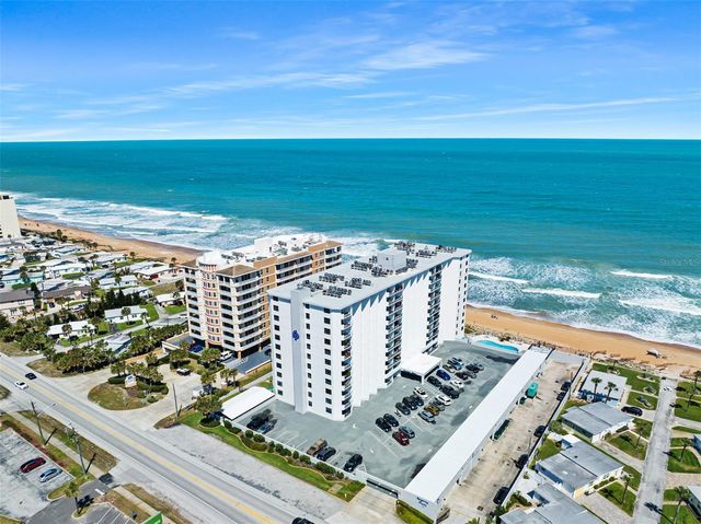 1415 OCEAN SHORE BOULEVARD K020, Ormond Beach, FL 32176