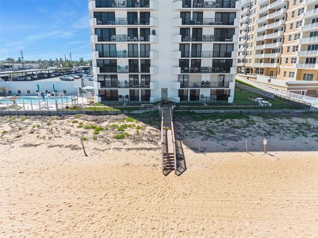 1415 OCEAN SHORE BOULEVARD K020, Ormond Beach, FL 32176