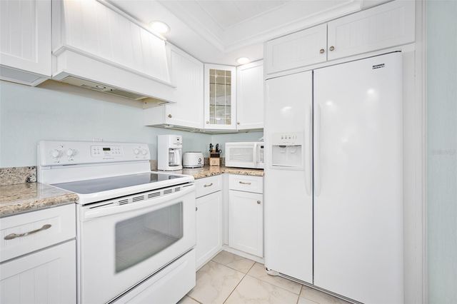 1415 OCEAN SHORE BOULEVARD K020, Ormond Beach, FL 32176