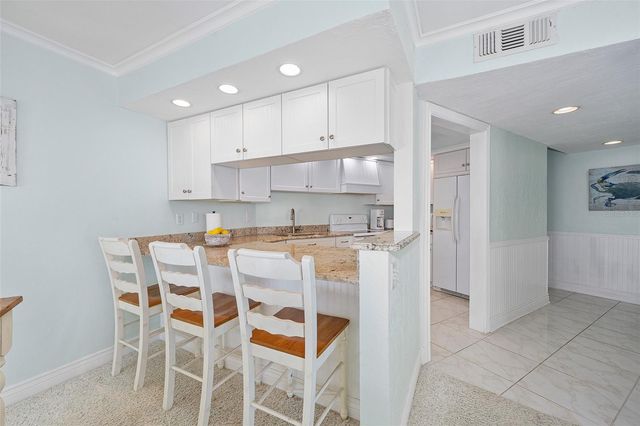 1415 OCEAN SHORE BOULEVARD K020, Ormond Beach, FL 32176