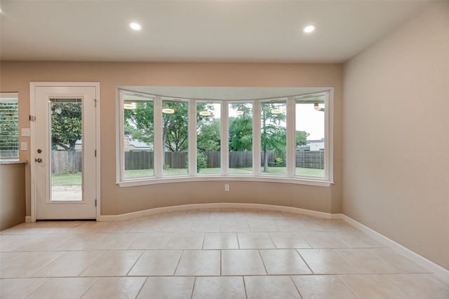 3409 W Sage Court, Bedford, TX 76021