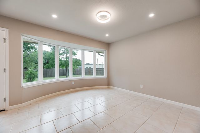 3409 W Sage Court, Bedford, TX 76021