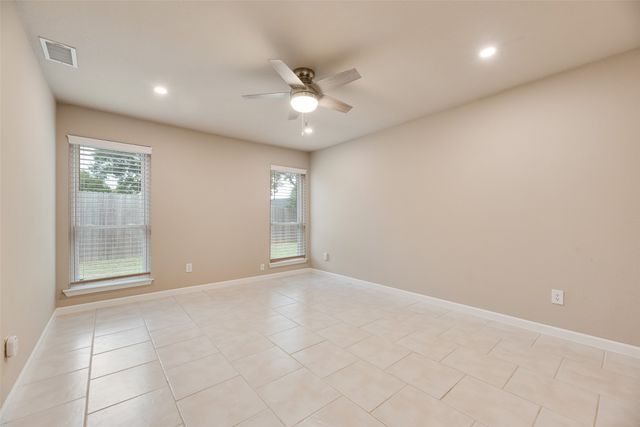 3409 W Sage Court, Bedford, TX 76021