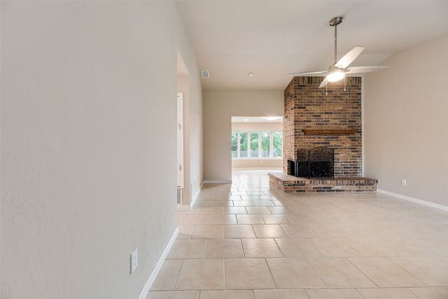3409 W Sage Court, Bedford, TX 76021
