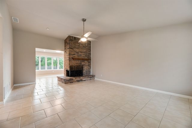 3409 W Sage Court, Bedford, TX 76021