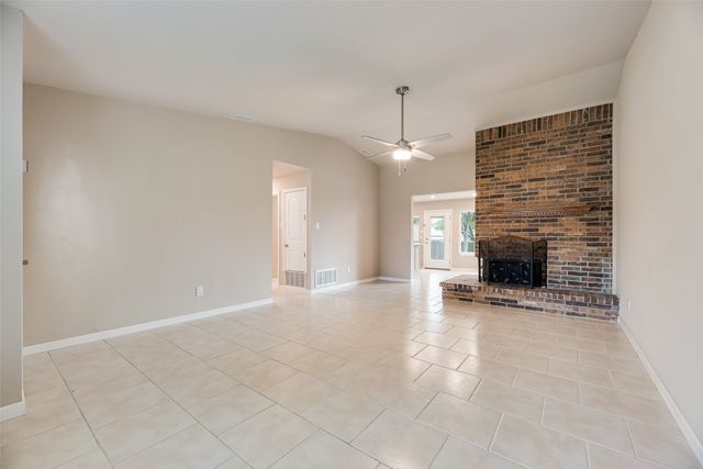 3409 W Sage Court, Bedford, TX 76021