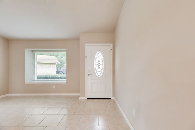 3409 W Sage Court, Bedford, TX 76021