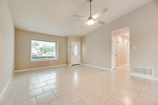 3409 W Sage Court, Bedford, TX 76021