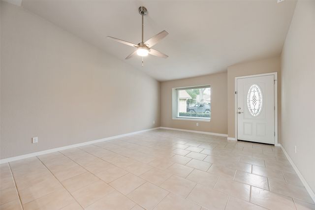 3409 W Sage Court, Bedford, TX 76021