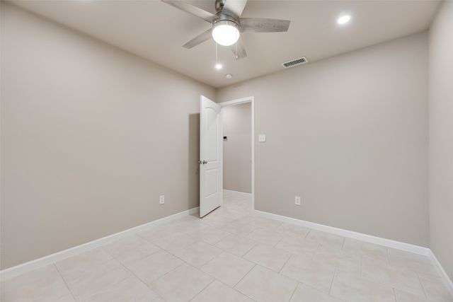 3409 W Sage Court, Bedford, TX 76021