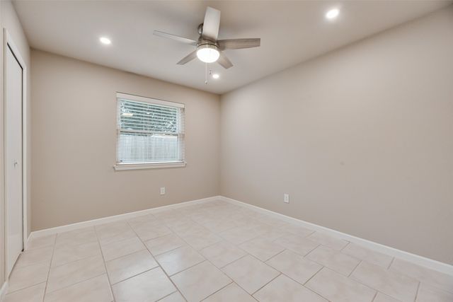 3409 W Sage Court, Bedford, TX 76021