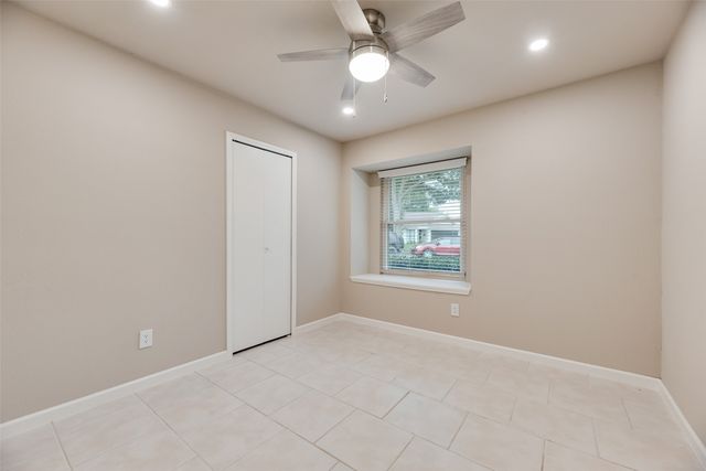 3409 W Sage Court, Bedford, TX 76021
