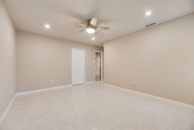 3409 W Sage Court, Bedford, TX 76021