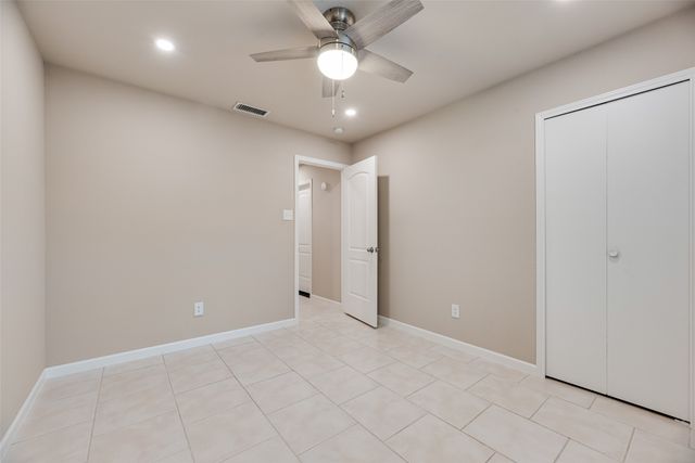 3409 W Sage Court, Bedford, TX 76021