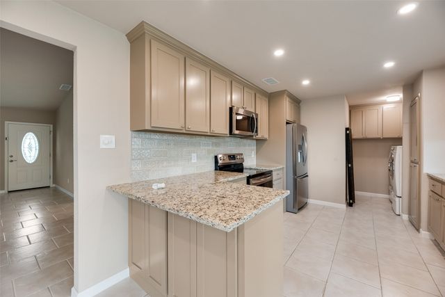 3409 W Sage Court, Bedford, TX 76021