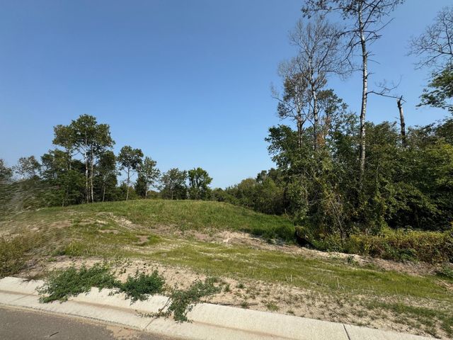 14985 Stutz Street NE, Ham Lake, MN 55304