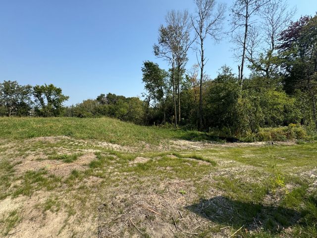 14985 Stutz Street NE, Ham Lake, MN 55304