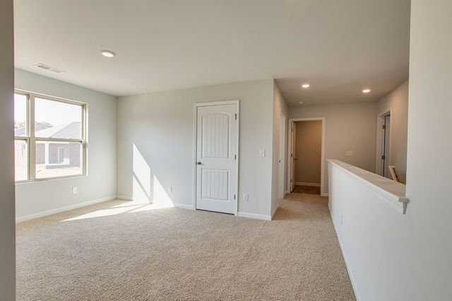 4300 Scarlet Court, Columbia, TN 38401