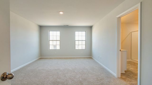 4300 Scarlet Court, Columbia, TN 38401