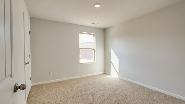 4300 Scarlet Court, Columbia, TN 38401