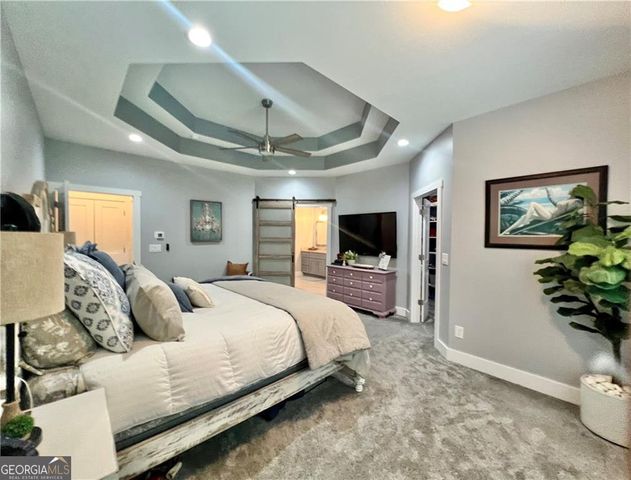 566 Clinton Drive, Temple, GA 30179