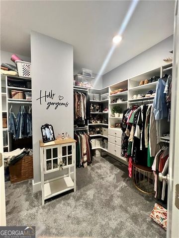 566 Clinton Drive, Temple, GA 30179