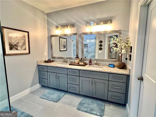 566 Clinton Drive, Temple, GA 30179