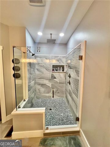 566 Clinton Drive, Temple, GA 30179