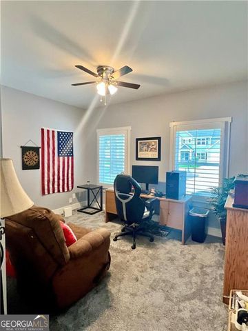 566 Clinton Drive, Temple, GA 30179