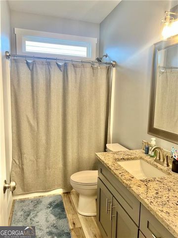 566 Clinton Drive, Temple, GA 30179