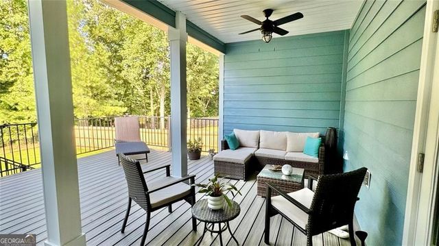 566 Clinton Drive, Temple, GA 30179