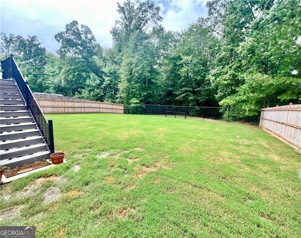 566 Clinton Drive, Temple, GA 30179