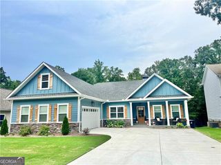 566 Clinton Drive, Temple, GA 30179