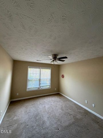 849 Santiato Drive, Fayetteville, NC 28314