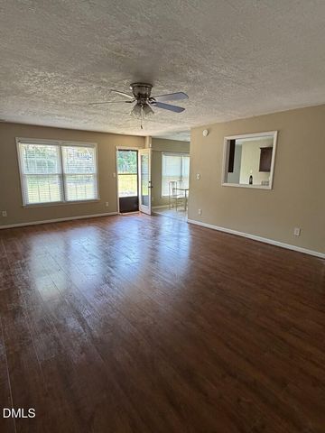 849 Santiato Drive, Fayetteville, NC 28314