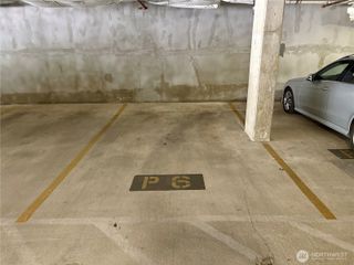 170 Harbor Square Loop NE #P-6, Bainbridge Island, WA 98110