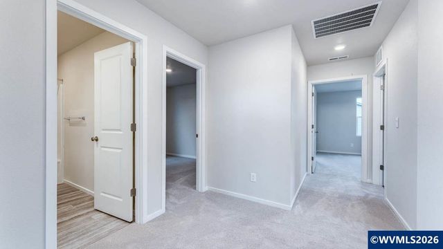 4971 Marr Av NE, Salem, OR 97301