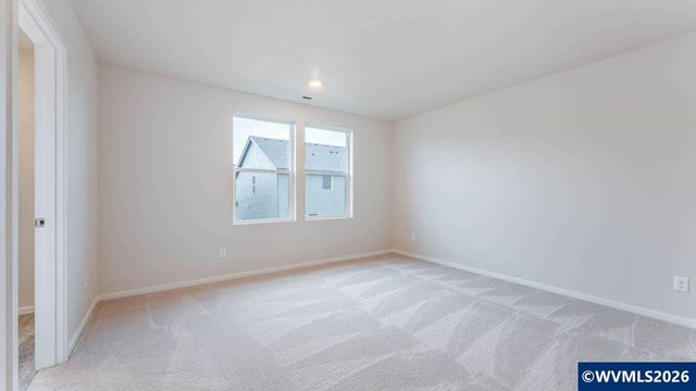 4971 Marr Av NE, Salem, OR 97301