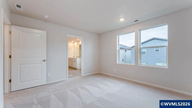 4971 Marr Av NE, Salem, OR 97301