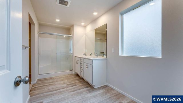 4971 Marr Av NE, Salem, OR 97301