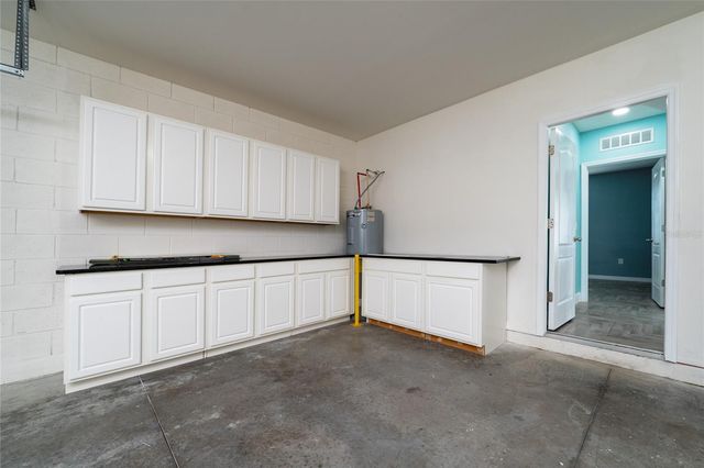 1871 CASSIDY KNOLL DRIVE, Kissimmee, FL 34744