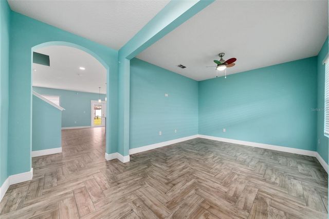 1871 CASSIDY KNOLL DRIVE, Kissimmee, FL 34744