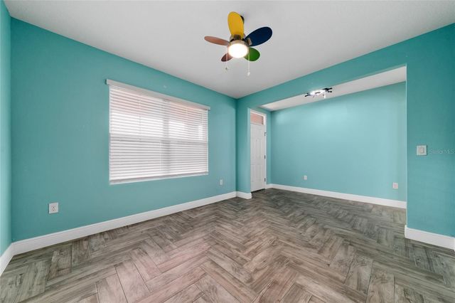 1871 CASSIDY KNOLL DRIVE, Kissimmee, FL 34744