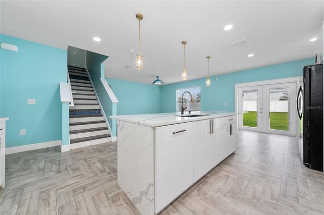 1871 CASSIDY KNOLL DRIVE, Kissimmee, FL 34744